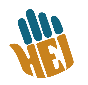 HSSH logo