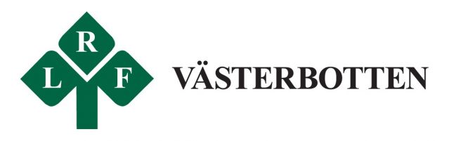 lrf vasterbotten